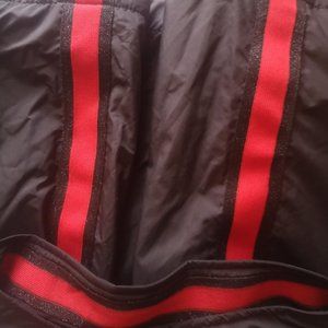 Anatomie Windbreaker